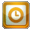 MS Outlook Recovery Tool Windows 7