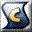 CrazyMath Windows 7