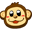 Monkey Banana Windows 7