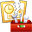 Outlook PST Viewer Free Windows 7