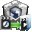 xVideoServiceThief Windows 7