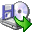 Advanced File Organizer Windows 7
