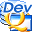 dbQwikSite Developer Edition Windows 7