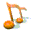 AEP Audio Studio Windows 7