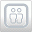 DupeRAZOR - Duplicate Files Removal Kit Windows 7