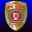 PC Cop Windows 7