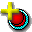 AddaButton Windows 7