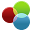 Aostsoft PDF to PNG Converter Windows 7