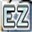 EZ Backup Access Premium Windows 7