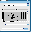 eSan APE Ripper Windows 7