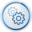 Ashampoo WinOptimizer 9 Windows 7