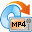 Aplus DVD Video to PSP Ripper Windows 7