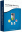 EDB PST Converter Windows 7