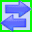Amethyst DWG-2-DWF Windows 7