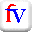 Flash Video Studio Windows 7