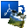 Creating Images From PDF Windows 7