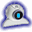 Friendly Camera Centre For Windows Windows 7