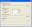 File Split Fairy Windows 7