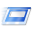Argente - StartUp Manager Windows 7