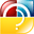 HelpConsole 2008 Standard Edition Windows 7