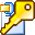 LastBit Zip Password Recovery Windows 7