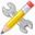 Accurate JPG Picture Drawing Manager Windows 7