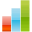 Quicksys RegDefrag Windows 7