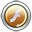 iPixSoft SWF to FLV Converter Windows 7