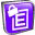 Folder Permissions Reporting (For NTFS) Windows 7