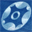 2D FFT/iFFT plugin Windows 7
