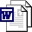 Combine MS Word 2003 Documents Windows 7