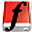 DiskFonts font viewer and manager Windows 7