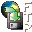 FTPGetter 3 Professional Windows 7