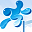 Sprintometer Windows 7