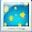 Odin Screen Capture Windows 7