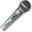 Free Audio Recorder Windows 7