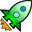 Password Recovery for Gizmo5 Windows 7
