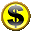 AceMoney Windows 7