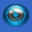 Corel DVD Copy Windows 7
