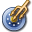 USB Security Windows 7
