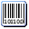 Asset Tracking Manager Professional Windows 7