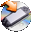 RER DVD to PSP Converter Windows 7