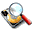 DiskGetor Data Recovery Windows 7