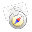 The Bat! Voyager Windows 7