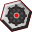 Hex Mines Windows 7