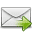 Converting MSG to PDF Windows 7