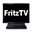 FritzTv Windows 7