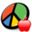 MacDrive Windows 7