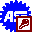 MS Access Sybase ASE Import, Export & Convert Software Windows 7