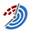 Diskeeper Defragmenter Windows 7